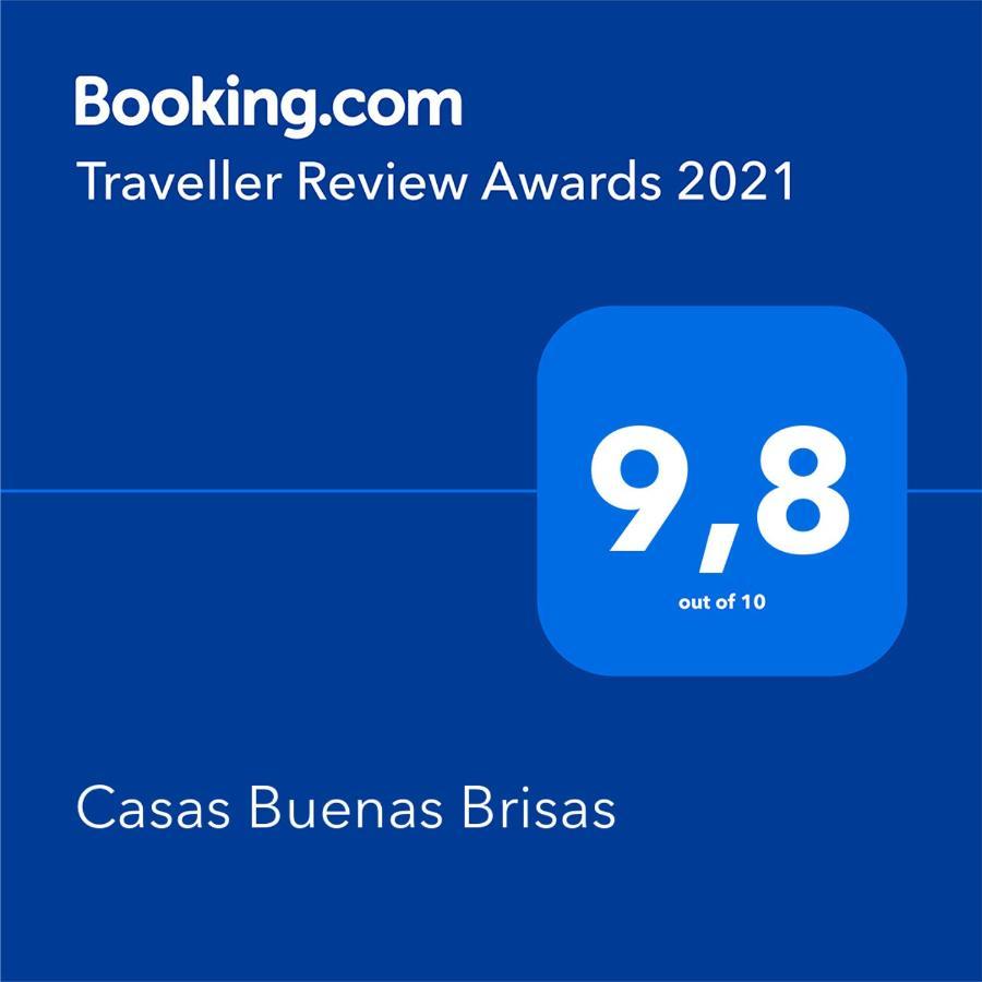 Casas Buenas Brisas Villa Ojochal Kültér fotó