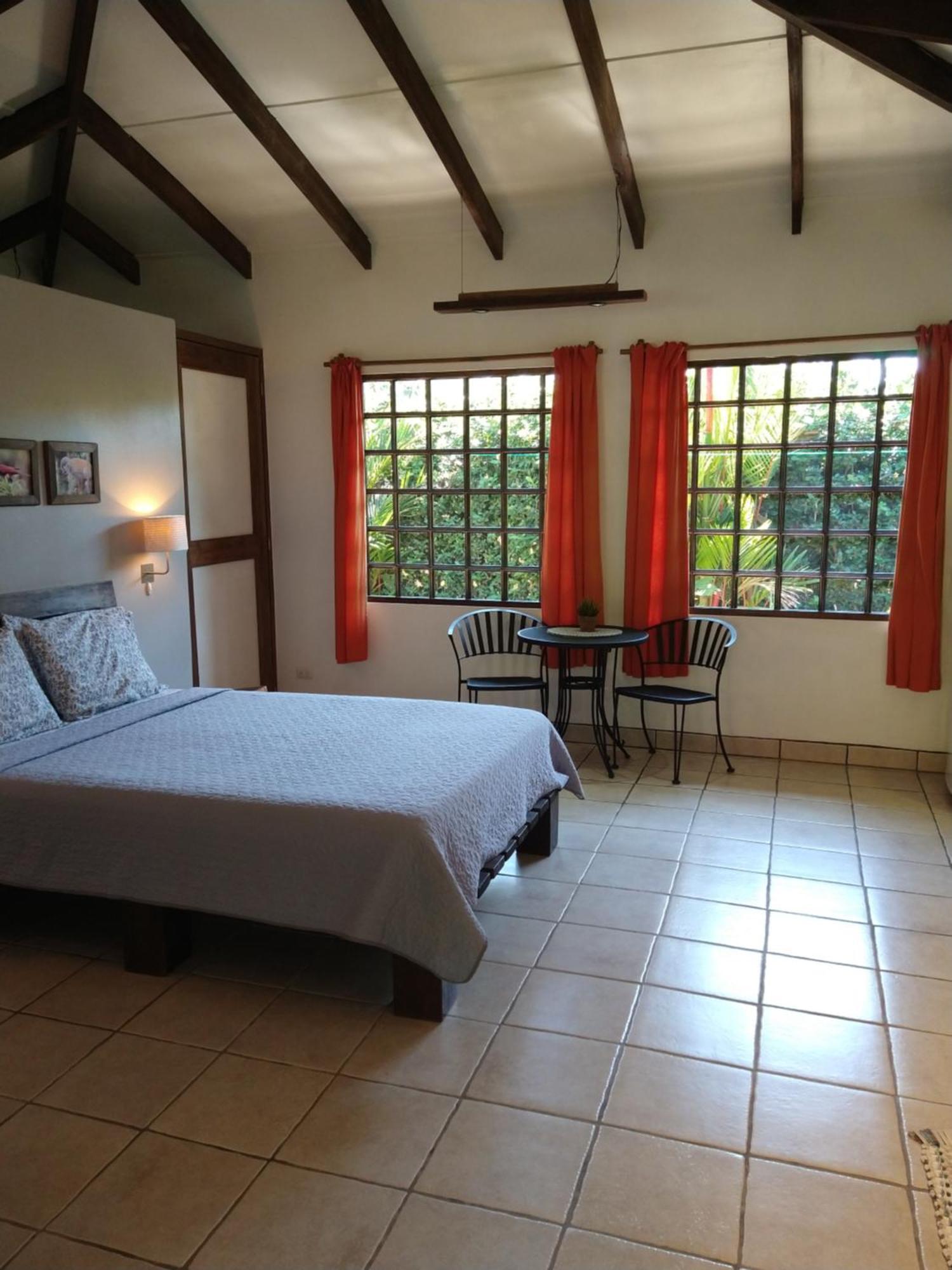 Casas Buenas Brisas Villa Ojochal Kültér fotó